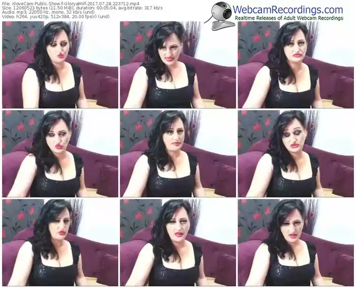 xlovecam-gloryamilf-webcam-show-07_28_2017-22_37_12
