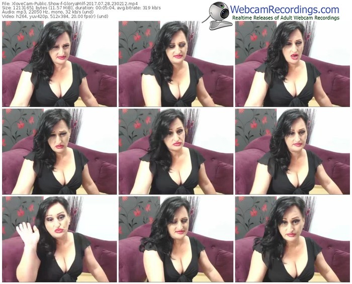 xlovecam-gloryamilf-webcam-show-07_28_2017-23_02_12