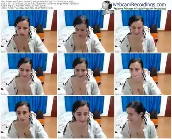 xlovecam-greacybeautiful-webcam-show-07_28_2017-04_06_54