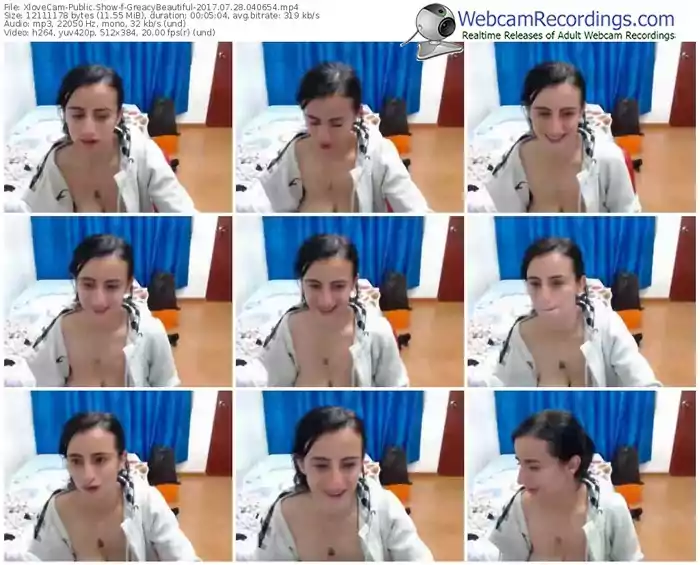 xlovecam-greacybeautiful-webcam-show-07_28_2017-04_06_54