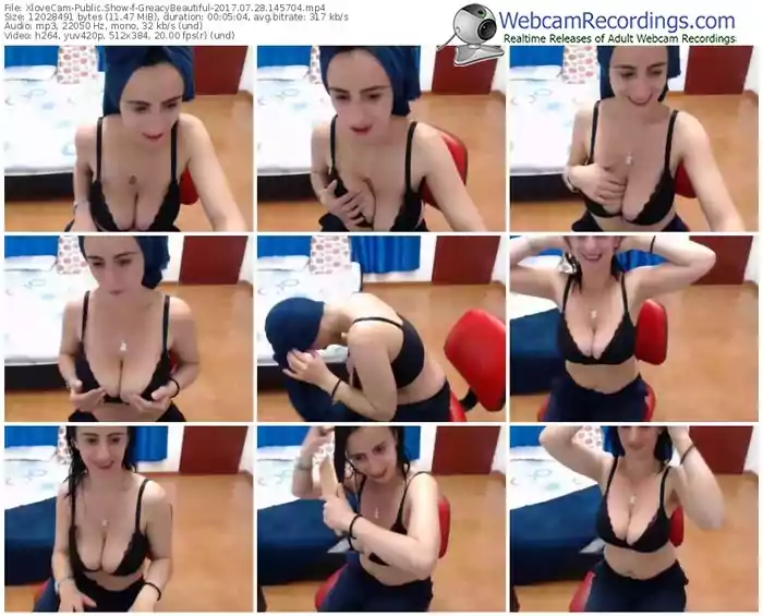 xlovecam-greacybeautiful-webcam-show-07_28_2017-14_57_04