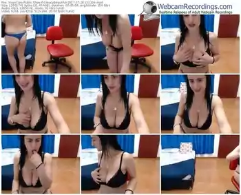 xlovecam-greacybeautiful-webcam-show-07_28_2017-15_12_04