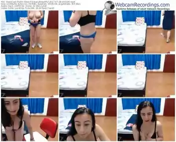 xlovecam-greacybeautiful-webcam-show-07_28_2017-16_02_06