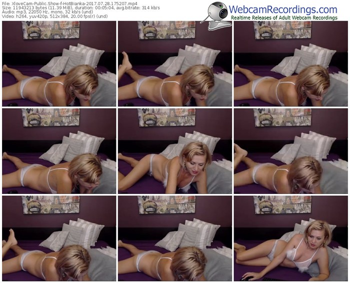 xlovecam-hotbianka-webcam-show-07_28_2017-17_52_07