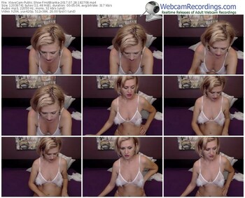 xlovecam-hotbianka-webcam-show-07_28_2017-18_27_08