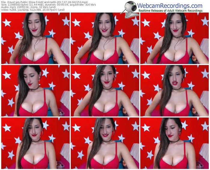xlovecam-hotcarolina69-webcam-show-07_28_2017-04_21_53