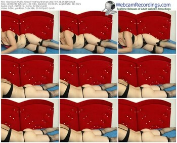 xlovecam-hotfoxywoman-webcam-show-07_28_2017-05_41_55