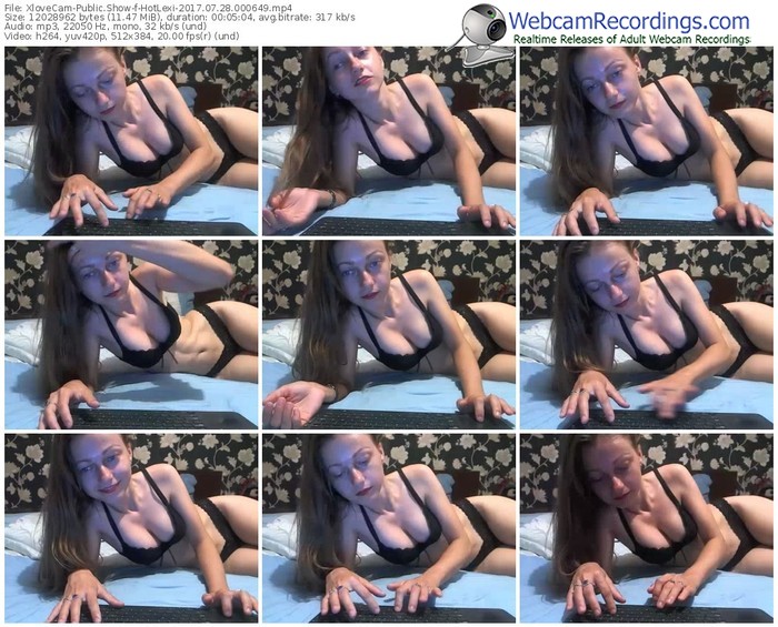 xlovecam-hotlexi-webcam-show-07_28_2017-00_06_49