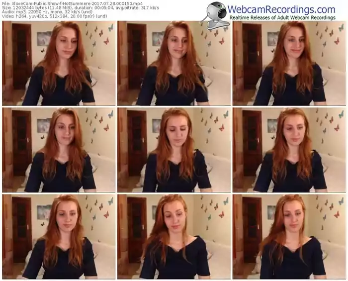 xlovecam-hotsummere-webcam-show-07_28_2017-00_01_50