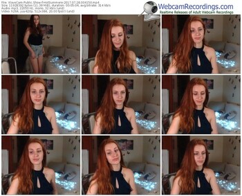 xlovecam-hotsummere-webcam-show-07_28_2017-00_41_50