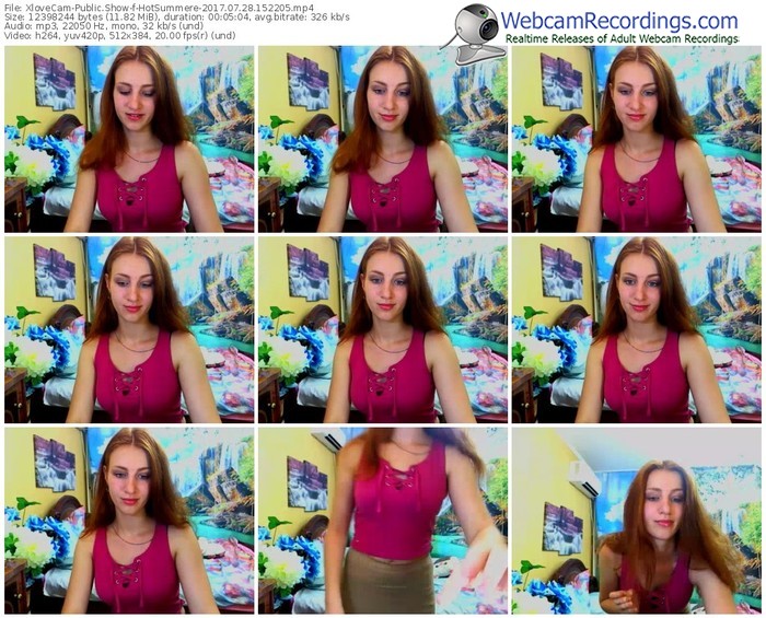 xlovecam-hotsummere-webcam-show-07_28_2017-15_22_05