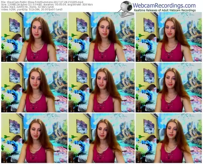 xlovecam-hotsummere-webcam-show-07_28_2017-15_32_05