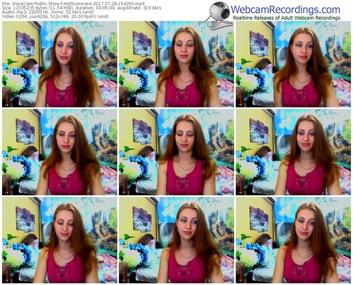 xlovecam-hotsummere-webcam-show-07_28_2017-15_42_05