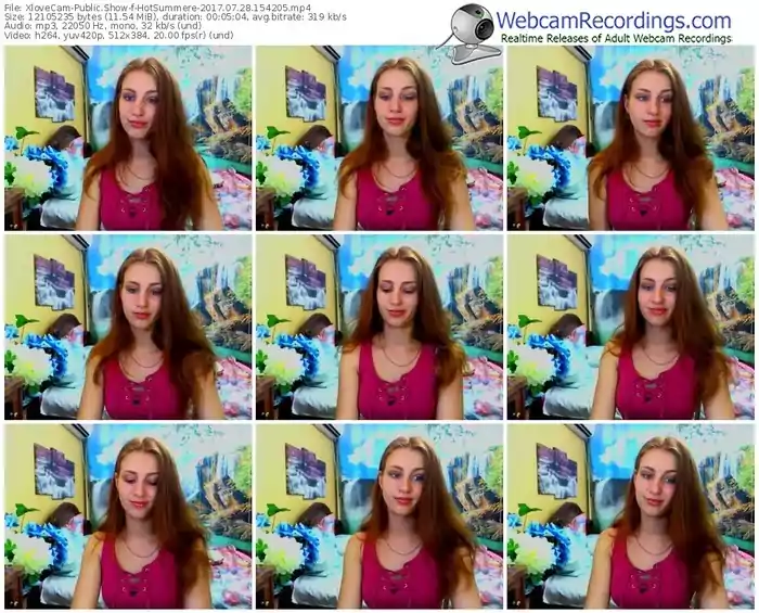 xlovecam-hotsummere-webcam-show-07_28_2017-15_42_05