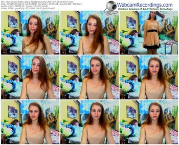 xlovecam-hotsummere-webcam-show-07_28_2017-16_37_07