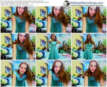 xlovecam-hotsummere-webcam-show-07_28_2017-17_17_07