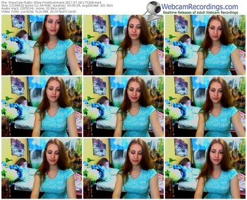 xlovecam-hotsummere-webcam-show-07_28_2017-17_52_08