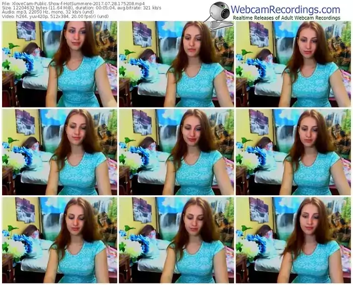 xlovecam-hotsummere-webcam-show-07_28_2017-17_52_08