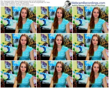 xlovecam-hotsummere-webcam-show-07_28_2017-18_02_08