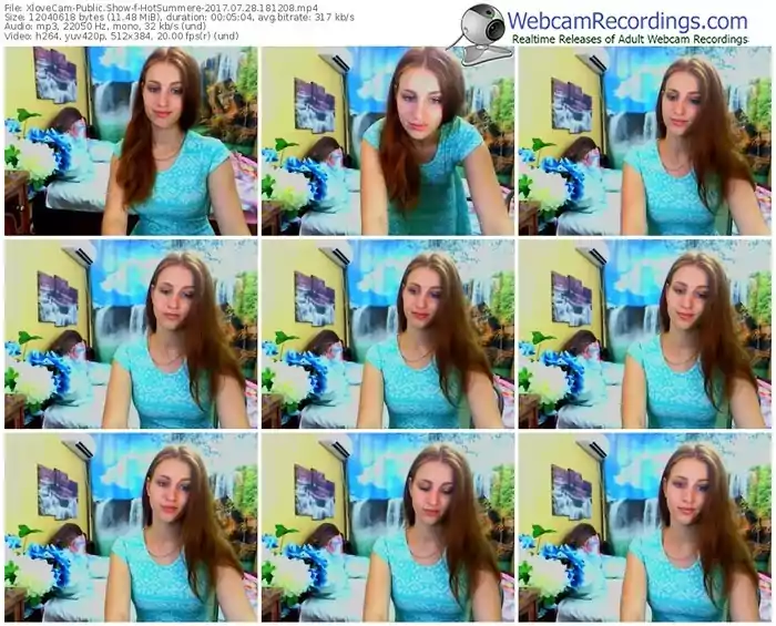 xlovecam-hotsummere-webcam-show-07_28_2017-18_12_08