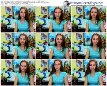 xlovecam-hotsummere-webcam-show-07_28_2017-18_32_07