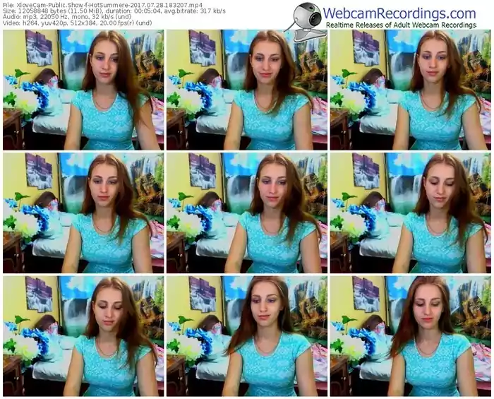 xlovecam-hotsummere-webcam-show-07_28_2017-18_32_07