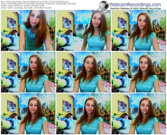 xlovecam-hotsummere-webcam-show-07_28_2017-18_52_08