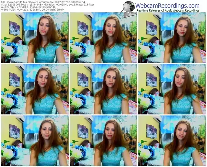 xlovecam-hotsummere-webcam-show-07_28_2017-19_07_09