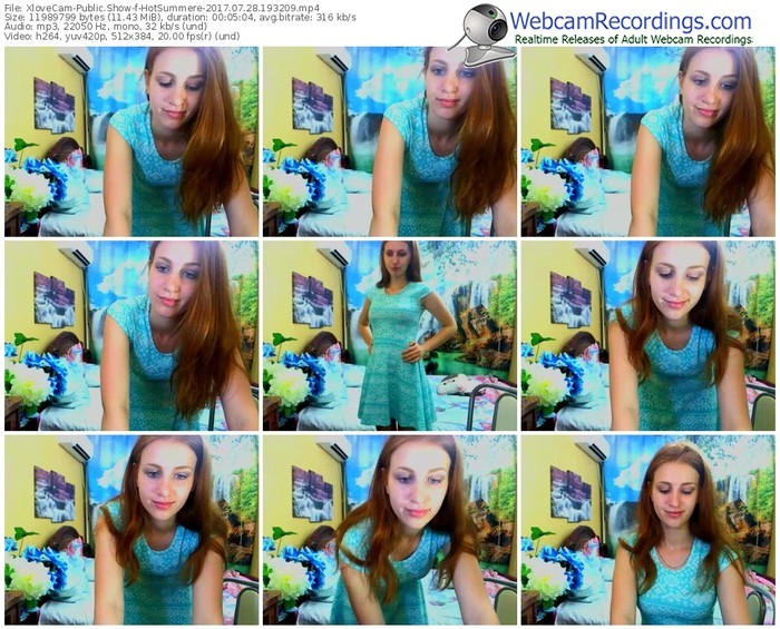 xlovecam-hotsummere-webcam-show-07_28_2017-19_32_09