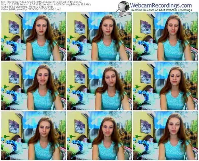xlovecam-hotsummere-webcam-show-07_28_2017-19_42_10