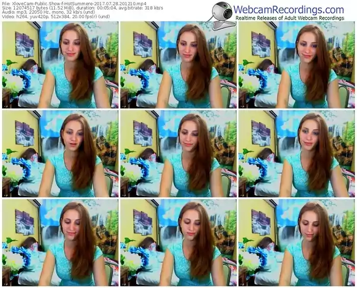 xlovecam-hotsummere-webcam-show-07_28_2017-20_12_10
