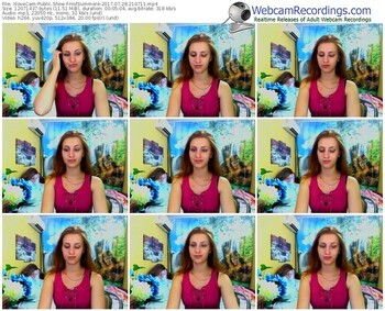 xlovecam-hotsummere-webcam-show-07_28_2017-21_07_11
