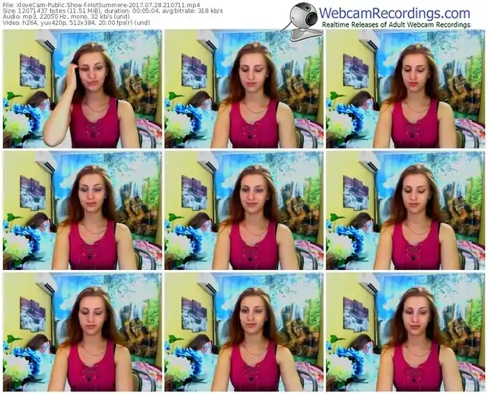 xlovecam-hotsummere-webcam-show-07_28_2017-21_07_11