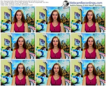 xlovecam-hotsummere-webcam-show-07_28_2017-21_17_11