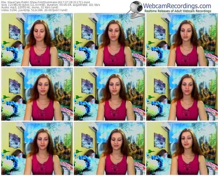xlovecam-hotsummere-webcam-show-07_28_2017-21_17_11