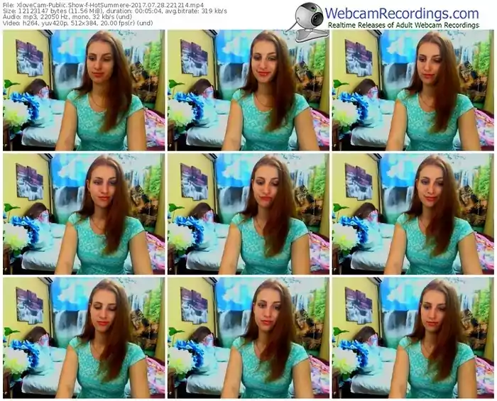 xlovecam-hotsummere-webcam-show-07_28_2017-22_12_14