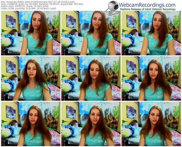 xlovecam-hotsummere-webcam-show-07_28_2017-22_22_12