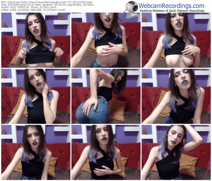 xlovecam-humidecleopatra-webcam-show-07_28_2017-01_16_50