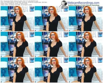 xlovecam-ivyfox-webcam-show-07_28_2017-04_41_55