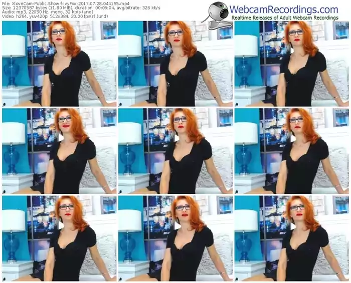 xlovecam-ivyfox-webcam-show-07_28_2017-04_41_55