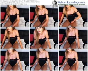 xlovecam-jayssachaude-webcam-show-07_28_2017-02_31_52