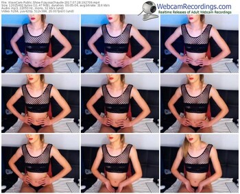 xlovecam-jayssachaude-webcam-show-07_28_2017-19_27_09