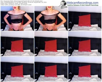 xlovecam-jayssachaude-webcam-show-07_28_2017-22_02_26