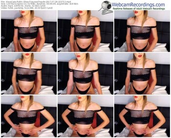 xlovecam-jayssachaude-webcam-show-07_28_2017-22_37_12