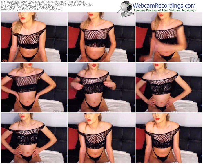 xlovecam-jayssachaude-webcam-show-07_28_2017-23_02_12