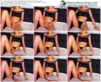 xlovecam-jayssachaude-webcam-show-07_28_2017-23_12_13