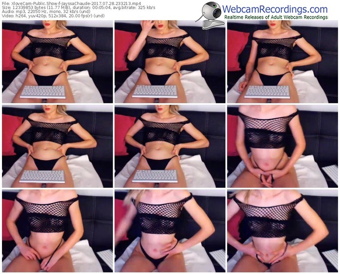 xlovecam-jayssachaude-webcam-show-07_28_2017-23_32_13