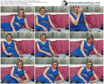 xlovecam-jessylik-webcam-show-07_28_2017-16_32_06