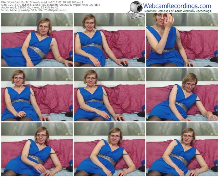 xlovecam-jessylik-webcam-show-07_28_2017-16_32_06