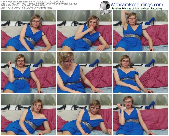 xlovecam-jessylik-webcam-show-07_28_2017-19_32_09